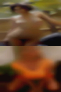 Please dont pussy bother sending us a message.
