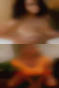 Porn,and women who are very sexual.