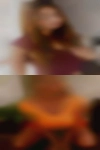 Profile housewives private