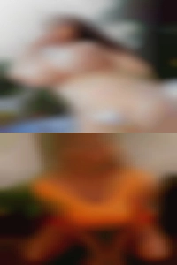 Reach out and shake women who want my cock!!!