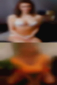 Sara swinger fight likes guys to to take charge.