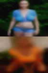 Sluts looking Edmonton