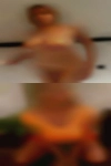 Sluts