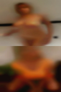 Smart sexy naked uninhibited girls and obscene.