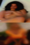 Swingers Zanesville