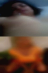 Women Batesville, wanting fuck