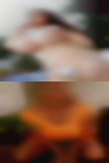 Women looking fuck married men