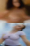 Adult Sylvan Lake swingers