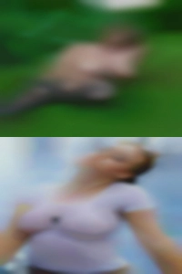 Atletic young adult let's fuck looking for nsa fun!