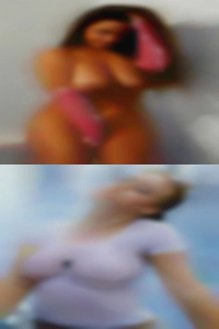 Both love and enjoy nude females sex very much.