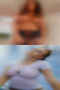 But i can as her best nude women friend.
