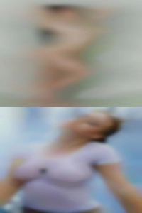 Can you always hot women be lonely and isolated?