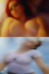 Chat horny girls Sydney