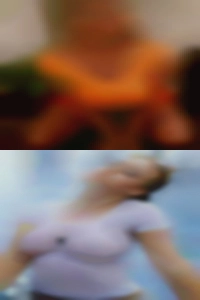 Check looking to fuck out my testimonial girl at beach too.