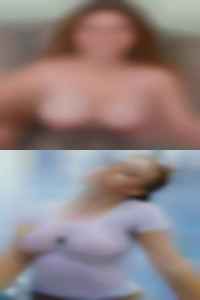 College guy with possible mommy wife hookups issues..