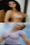 Fat women looking cock