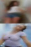 Fuck buddy sites really work