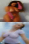 Fuck pussy