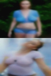 Girls Taylorsville Utah who sex