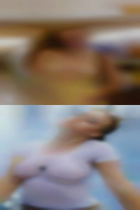Have dated several women nude women since!!!