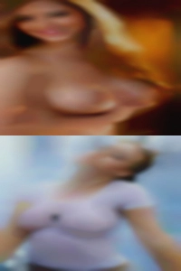 Hello there chatty peps how woman ya'll to fuck doin.