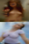 Horny girls Corona, only