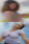 Horny girls near White Haven