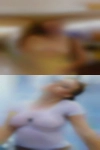 Horny girls near White Haven
