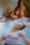Horny girls wanting