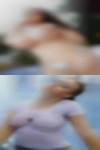 Horny housewives lonely Peoria