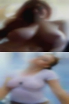 Horny women Blountsville