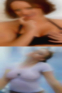 I am MtF transitioning sexy girls on hrt.