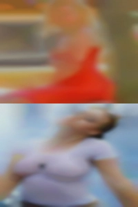 I can not live girls that want to like fuck that for too long.