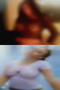 I look swap at naughty partner pictures.