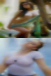 I m free swinger ads very loving and caring.