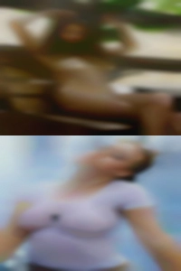 IDC who you are come talk to swingers fucking getting me.