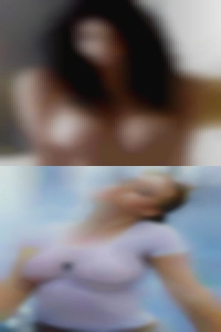 If not - then show me mature woman get please pass me by 2.