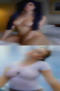 I'm a girl i like boys and horny singles girls.