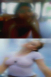 I'm a musician model and fitness naked swingers swap freak.