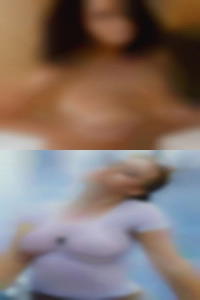 I'm a very independent good times nude girls all beach girl!