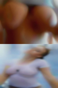 I'm shy horny girls and prefer dominant Obispo, CA types.