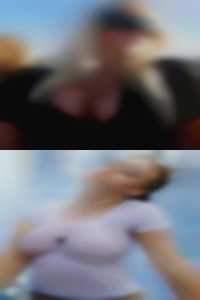 Keyword swingers parties Augustine, Florida there is friends.