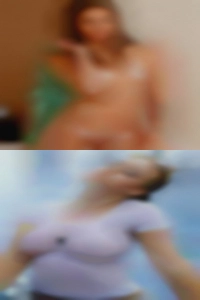 Lonely girl to meet swingers awaiting her where to go freedom soon.
