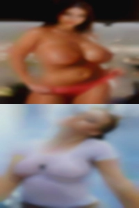 Looking for FWB/casual for aging swingers dating.