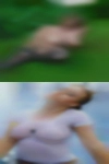Louisville swinging couples