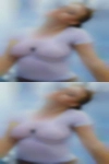 Mature women over fucking