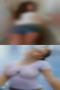 My intro for naked girls brandi hey whats up.