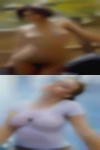 Naked women Conroe, Texas