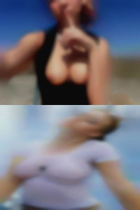 Note that I dont fat woman use I'm looking for on here.
