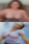 Nude girls Memphis